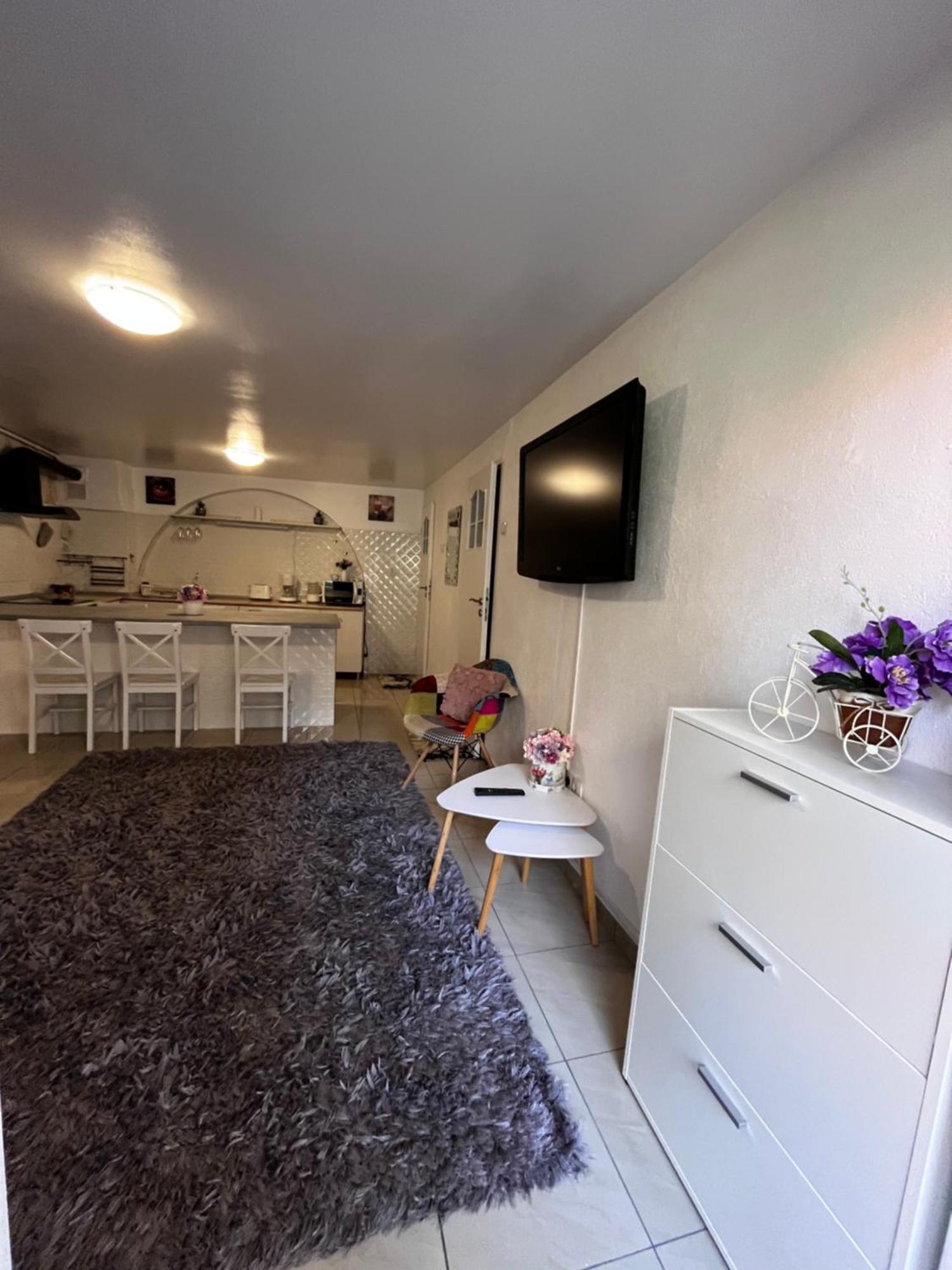 Color Home Hermannstadt 1 Εξωτερικό φωτογραφία
