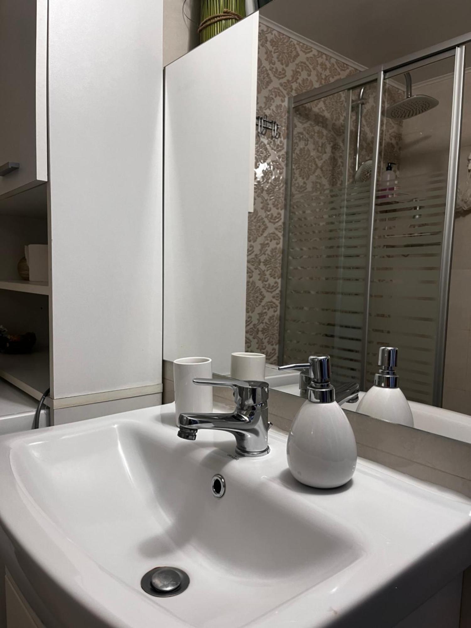 Color Home Hermannstadt 1 Εξωτερικό φωτογραφία