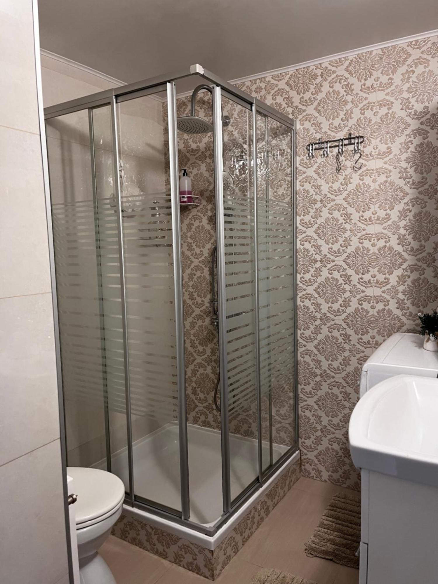 Color Home Hermannstadt 1 Εξωτερικό φωτογραφία