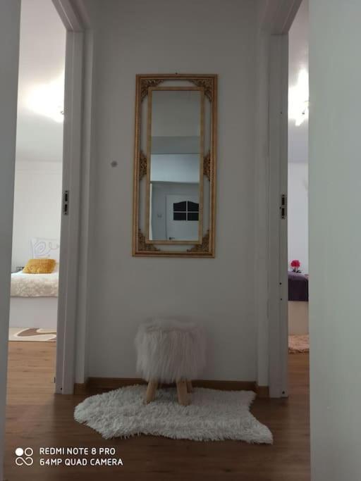 Color Home Hermannstadt 1 Εξωτερικό φωτογραφία
