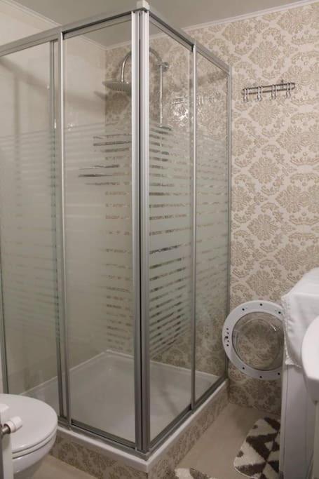 Color Home Hermannstadt 1 Εξωτερικό φωτογραφία