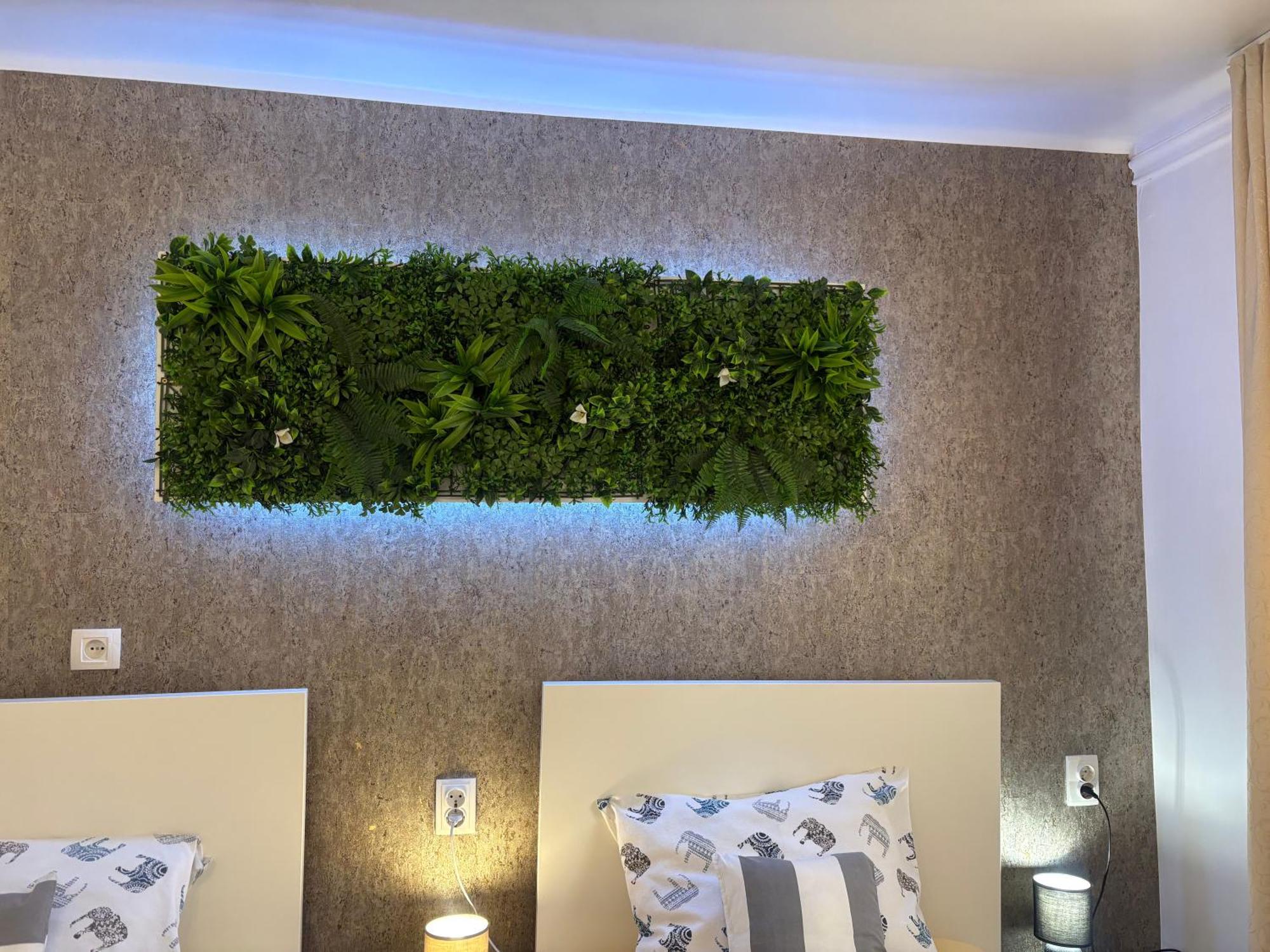Color Home Hermannstadt 1 Εξωτερικό φωτογραφία